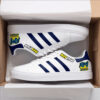 Suzuki Stan Smith Shoes