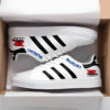 Suzuki Stan Smith Shoes