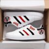 Svengoolie Stan Smith Shoes