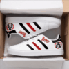 Svengoolie Stan Smith Shoes