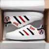 Svengoolie Stan Smith Shoes