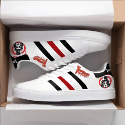 Svengoolie Stan Smith Shoes