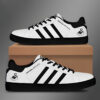 Swansea City 1 Stan Smith Shoes