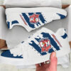 Sydney Roosters 1 Stan Smith Shoes