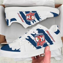 Sydney Roosters 1 Stan Smith Shoes