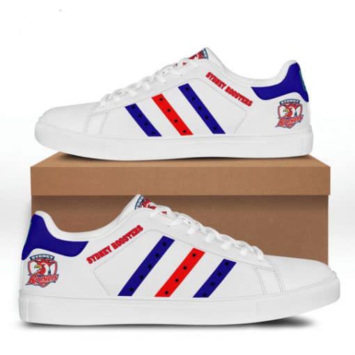 Sydney Roosters 2 Stan Smith Shoes 1 Sydney Roosters 2 Stan Smith Shoes