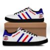 Sydney Roosters 3 Stan Smith Shoes