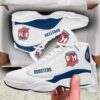 Sydney Roosters Jordan 13