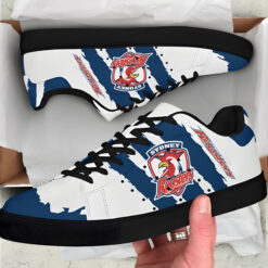 Sydney Roosters Stan Smith Shoes
