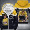 Tadej Pogacar Fleece Jacket