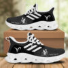 Tadej Pogacar Max Soul Shoes