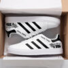 Take That A2 Stan Smith Shoes