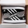 Talking Heads Stan Smith Shoes