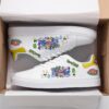 Tamagotchi Stan Smith Shoes