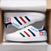 Tamiya Stan Smith Shoes