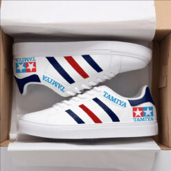 Tamiya Stan Smith Shoes