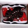 Tampa Bay Buccaneers Jordan 11