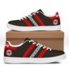 Tampa Bay Buccaneers Stan Smith Shoes