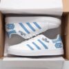 Tar Heels Stan Smith Shoes