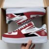 Tatra Air Force Shoes