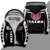 Tatra Fleece Jacket