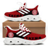 Tatra Max Soul Shoes