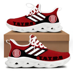 Tatra Max Soul Shoes