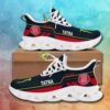 Tatra Max Soul Shoes