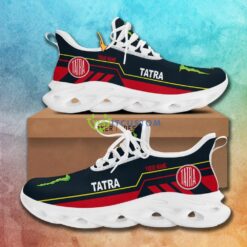 Tatra Max Soul Shoes