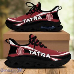 Tatra Max Soul Shoes