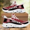 Tatra Max Soul Shoes
