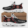 Tatra Max Soul Shoes