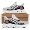 Tatra Max Soul Shoes