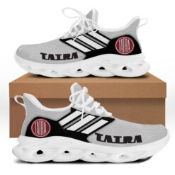 Tatra Max Soul Shoes