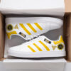 Tau Gamma Phi A2 Stan Smith Shoes
