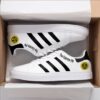 Tau Gamma Phi Stan Smith Shoes