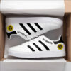 Tau Gamma Phi Stan Smith Shoes