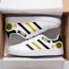 Tau Gamma Phi Stan Smith Shoes