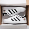Taylor Kenny Stan Smith Shoes