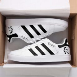 Taylor Swift 1 Stan Smith Shoes