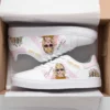Taylor Swift Lover Stan Smith Shoes
