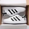 Taylor Swift Stan Smith Shoes