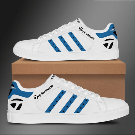Taylormade 1 Stan Smith Shoes 1 Taylormade 1 Stan Smith Shoes