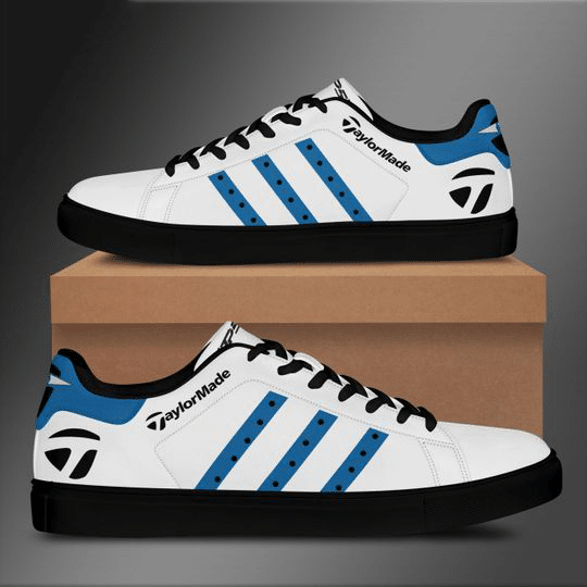 Taylormade Stan Smith Shoes 1 Taylormade Stan Smith Shoes