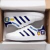 Ted Lasso Stan Smith Shoes