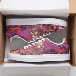 Teddy Swims Stan Smith Shoes