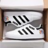 Teen Titans Stan Smith Shoes