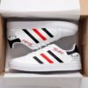 Teen Wolf Stan Smith Shoes