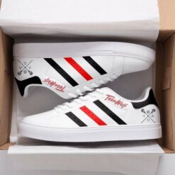 Teen Wolf Stan Smith Shoes