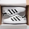 Teen Wolf Stan Smith Shoes
